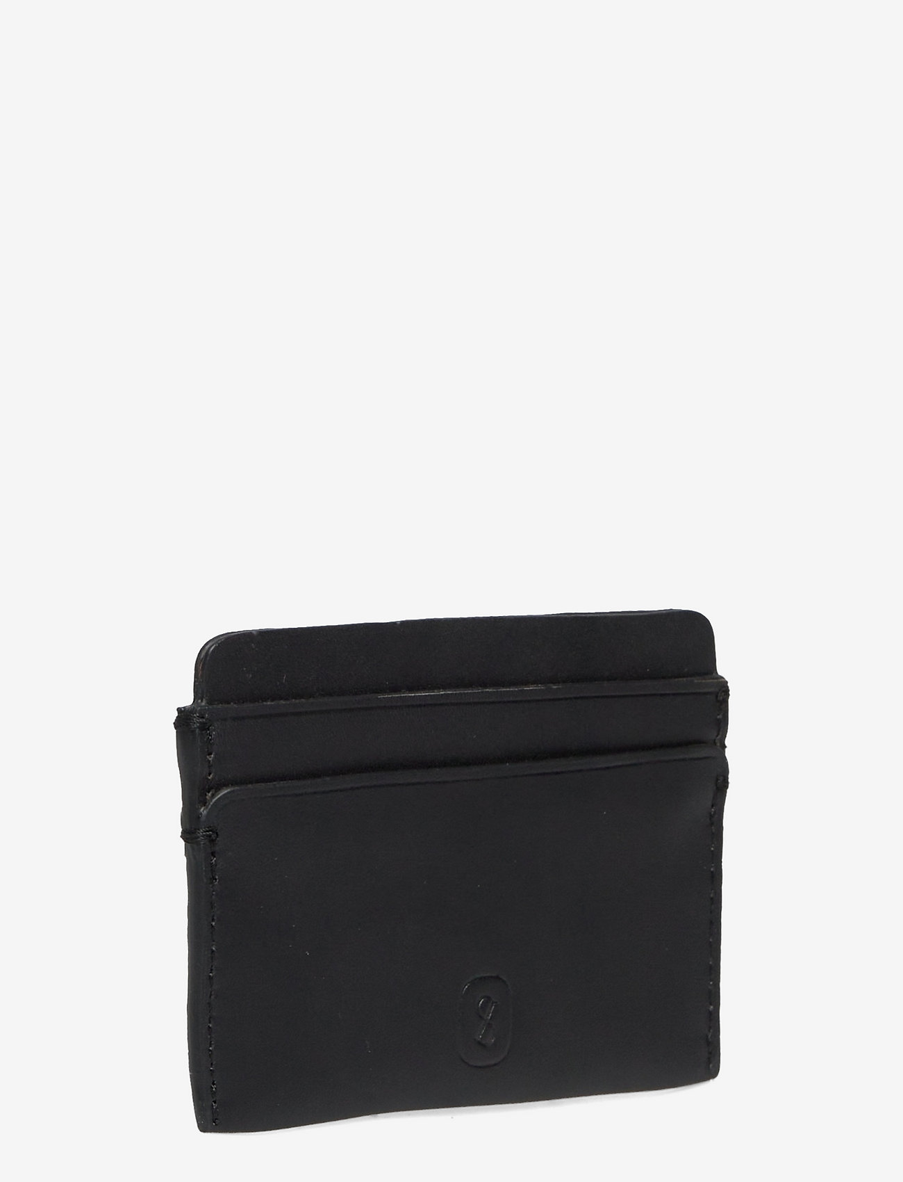 Saddler - Planas - black - 2