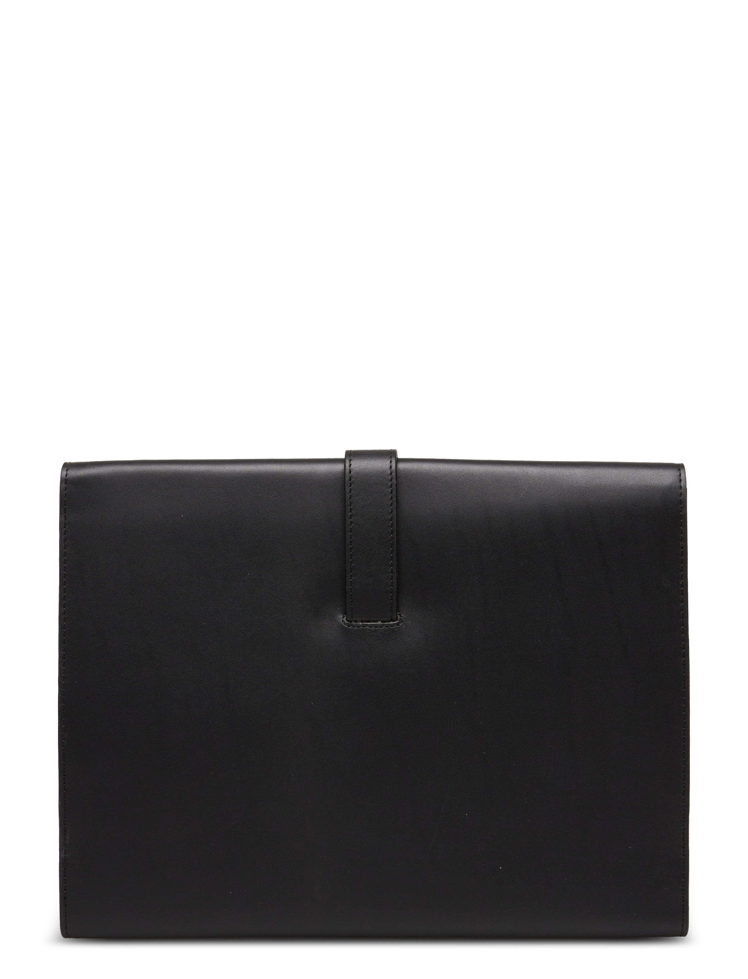 Saddler - Julian - black - 1