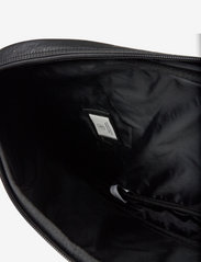 Saddler - Juan - taschen für schlägersportarten - black - 3