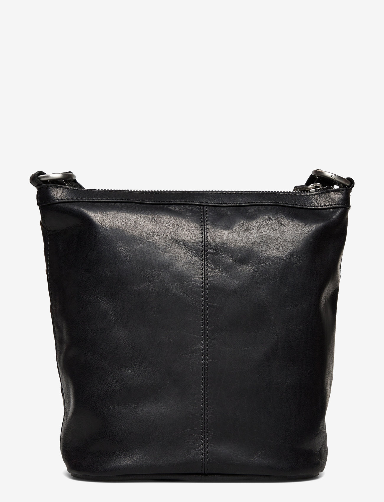 Saddler - Arima - birthday gifts - black - 1