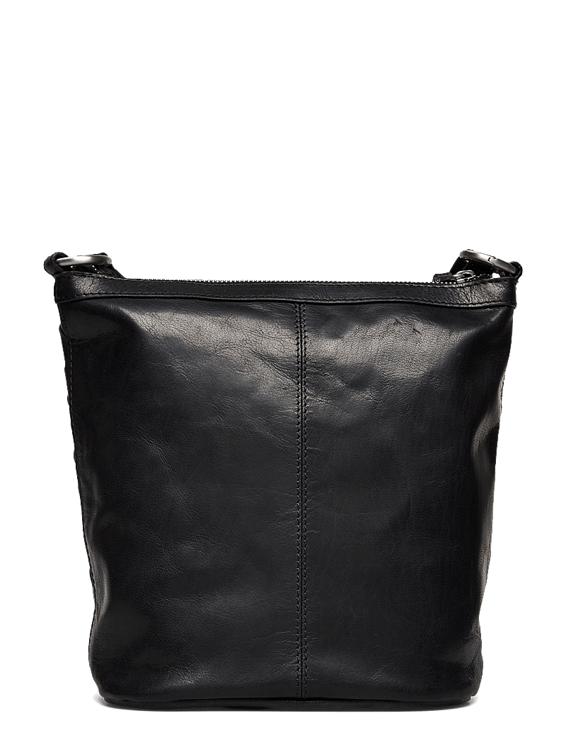 Saddler - Arima - vardagsstil - black - 1