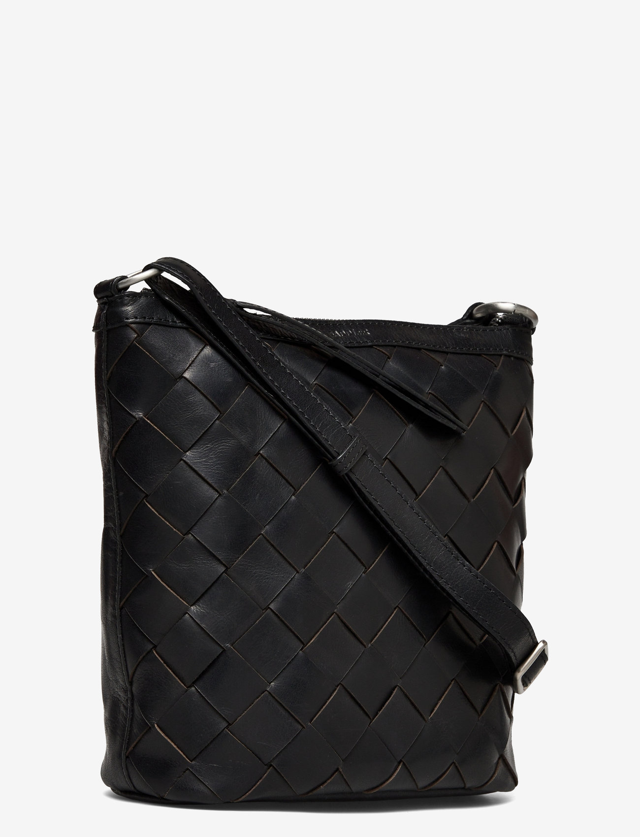 Saddler - Arima - birthday gifts - black - 2