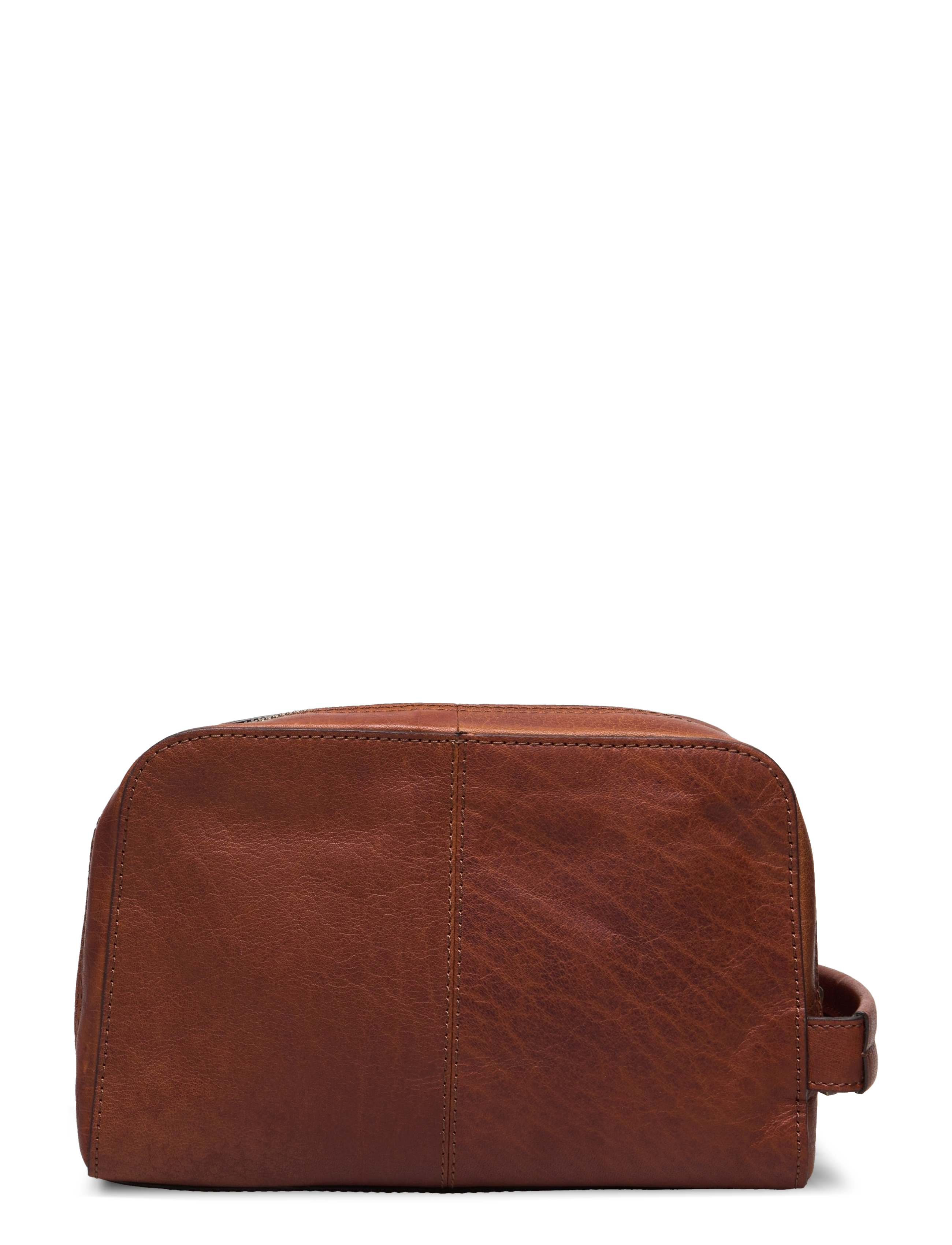 Saddler - Orito - midbrown - 1