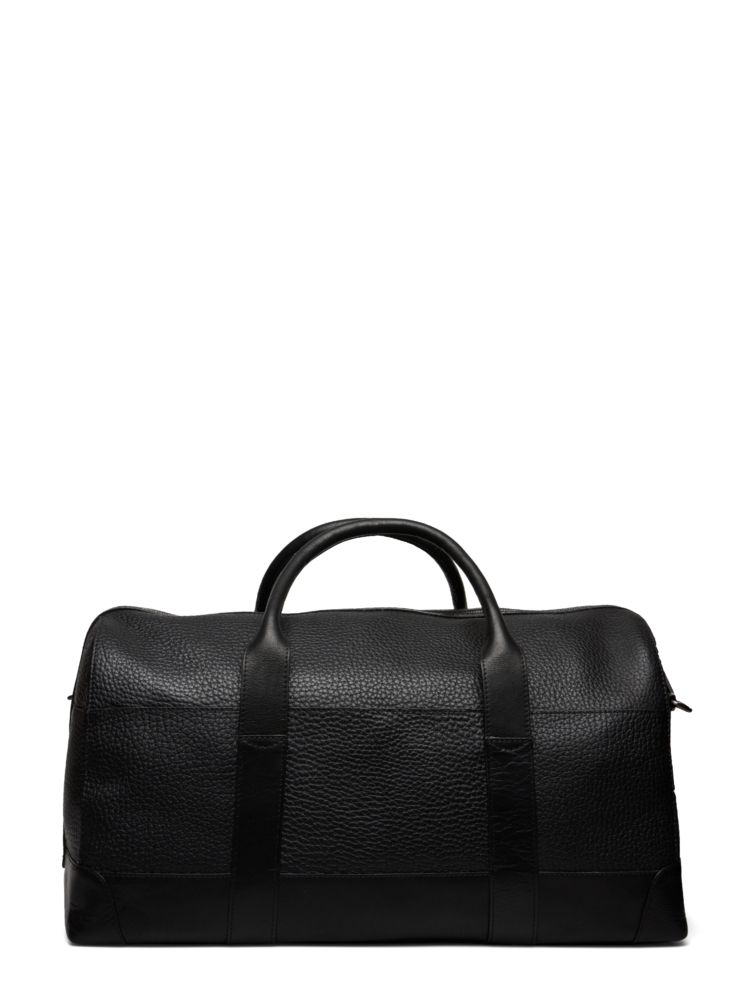 Saddler - Northe - black/black - 1