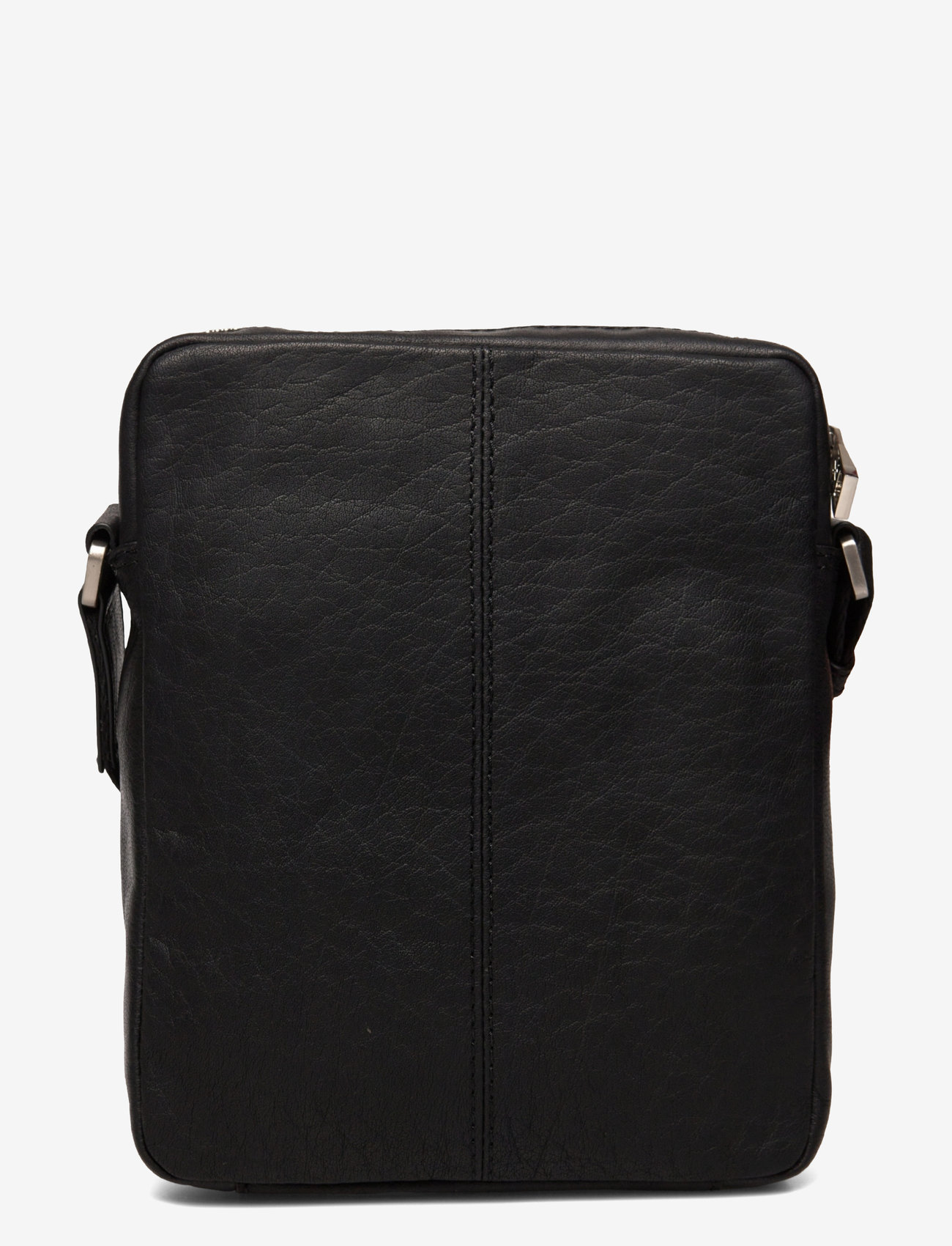 Saddler - Valle - black - 1