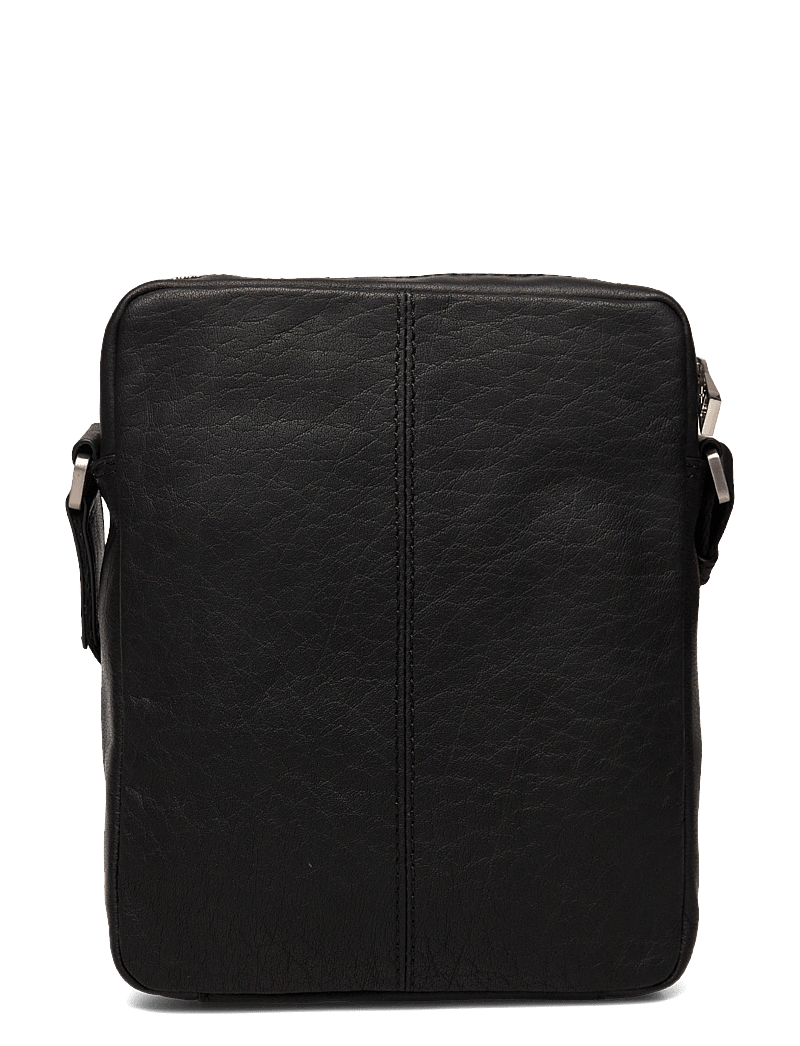 Saddler - Valle - nach anlass kaufen - black - 1