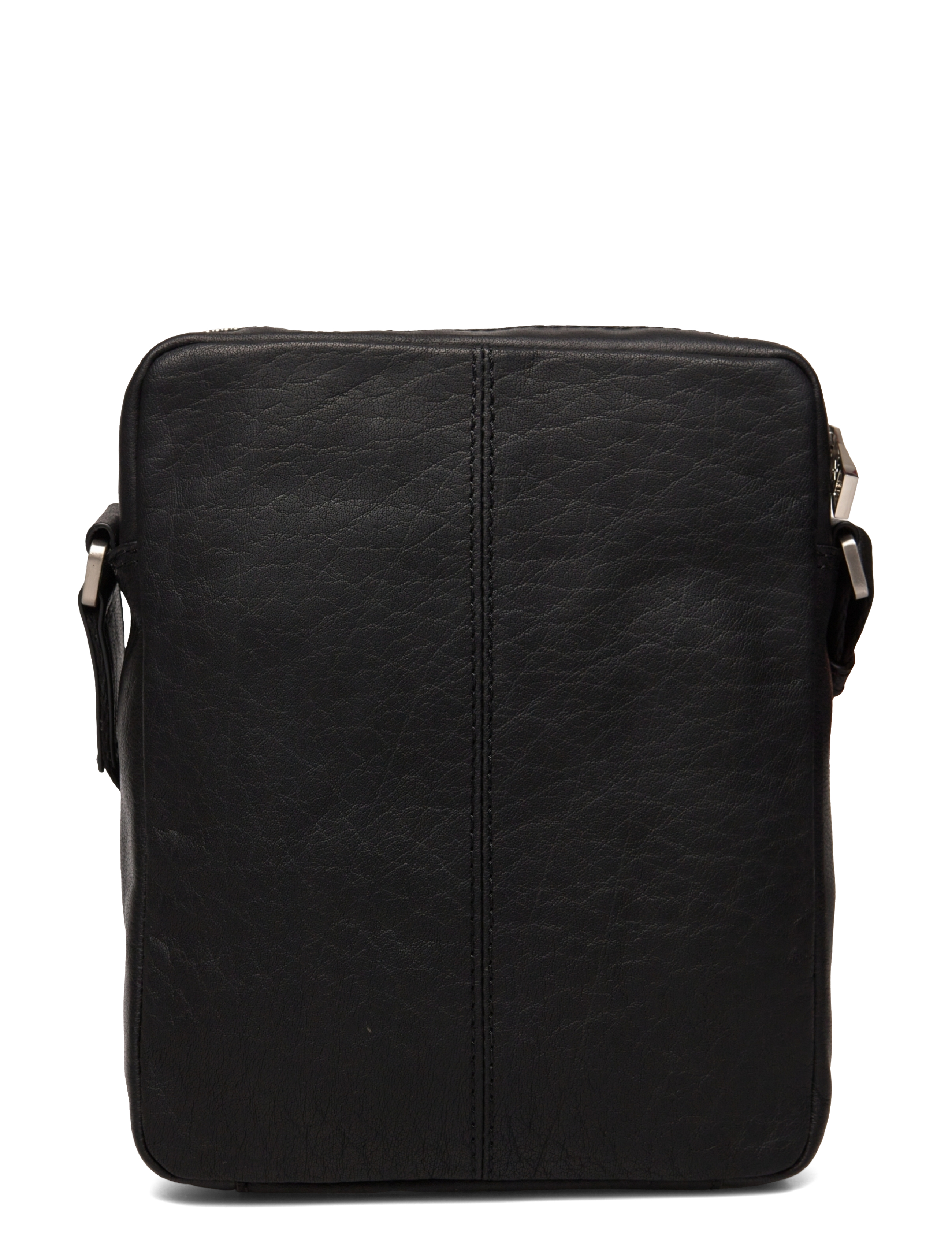 Saddler - Valle - osta olukorra järgi - black - 1