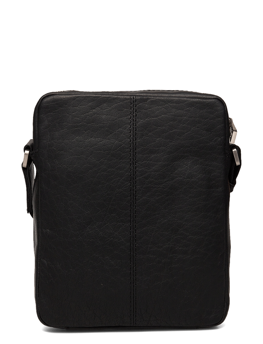 Saddler - Valle - osta olukorra järgi - black - 1