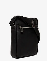 Saddler - Valle - shoulder bags - black - 2