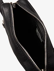 Saddler - Valle - shoulder bags - black - 3