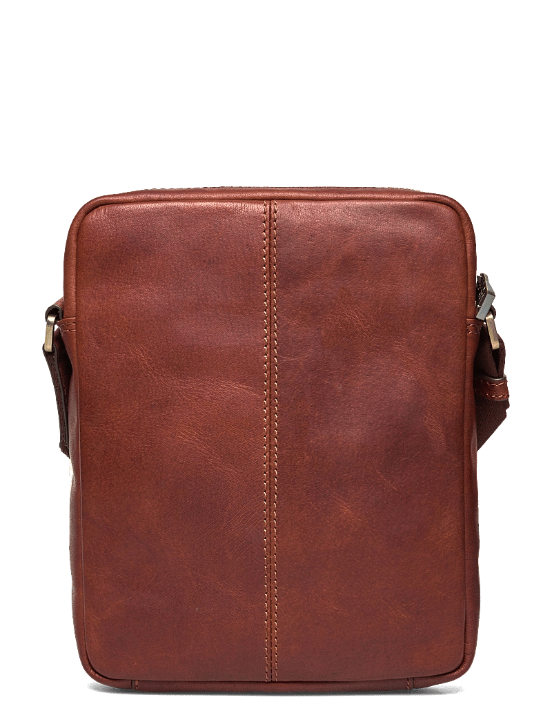 Saddler - Valle - nach anlass kaufen - midbrown - 1