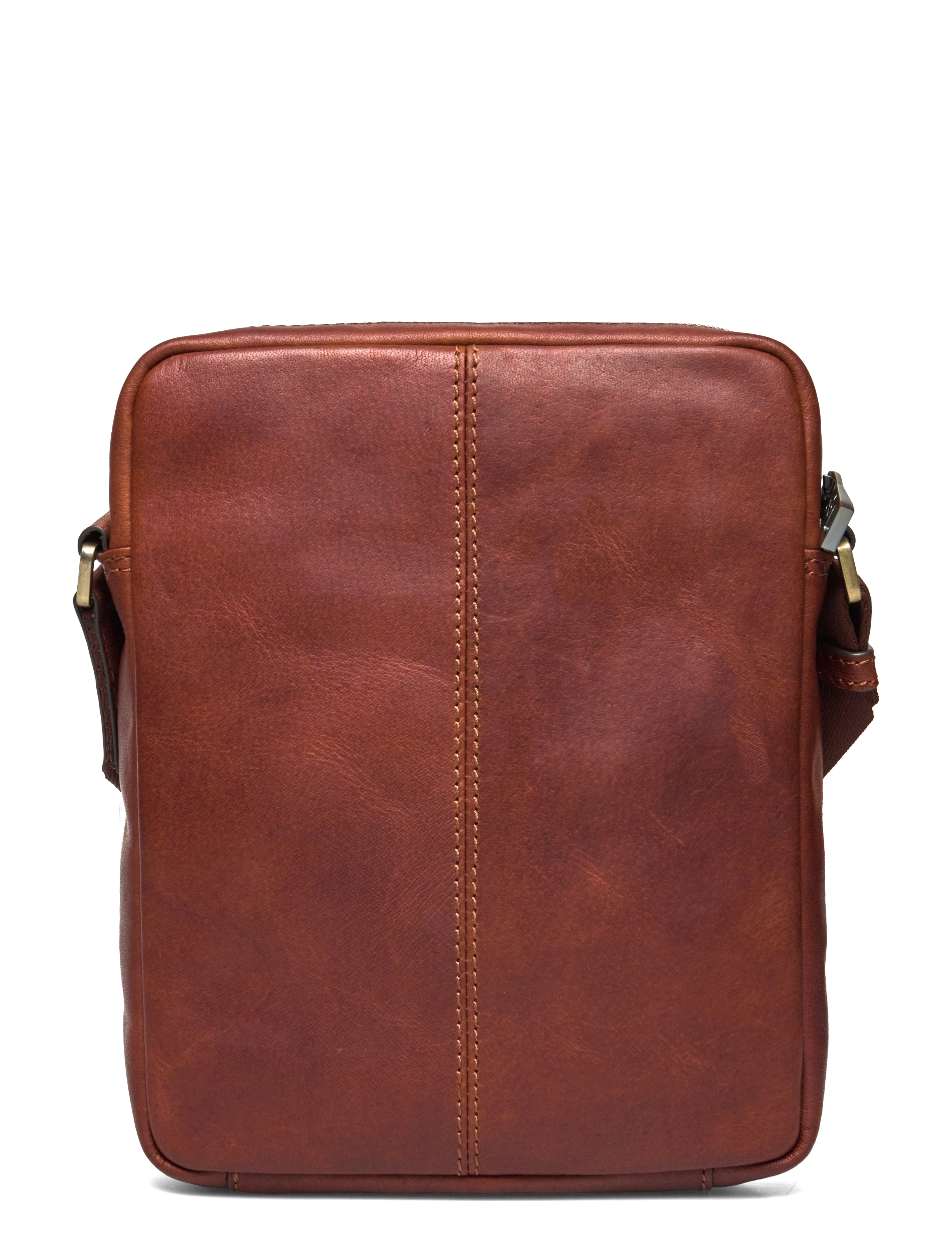 Saddler - Valle - nach anlass kaufen - midbrown - 1