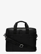 Saddler Lanco taschen einkaufen bei Booztlet