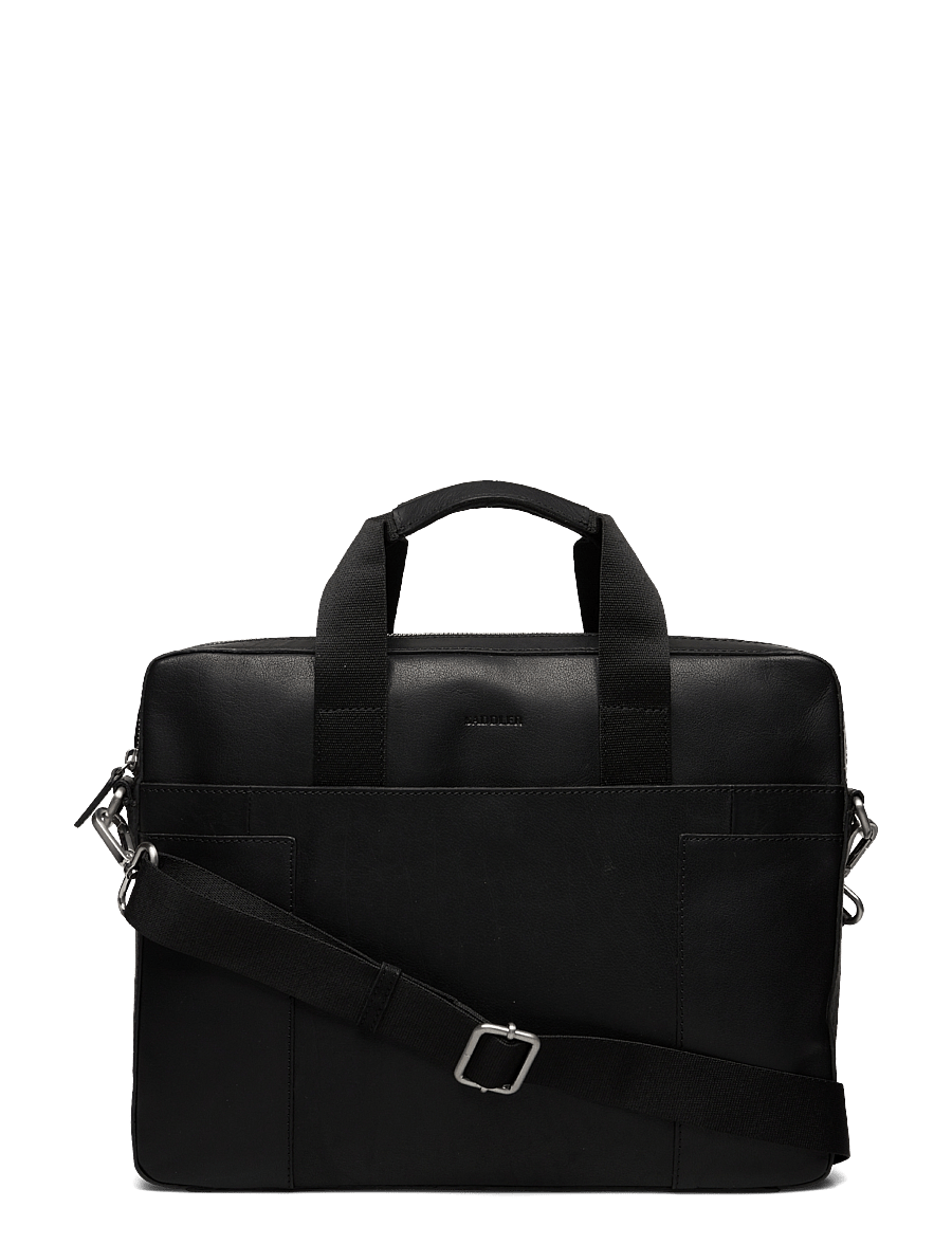 Saddler - Lanco - shop efter anledning - black - 1