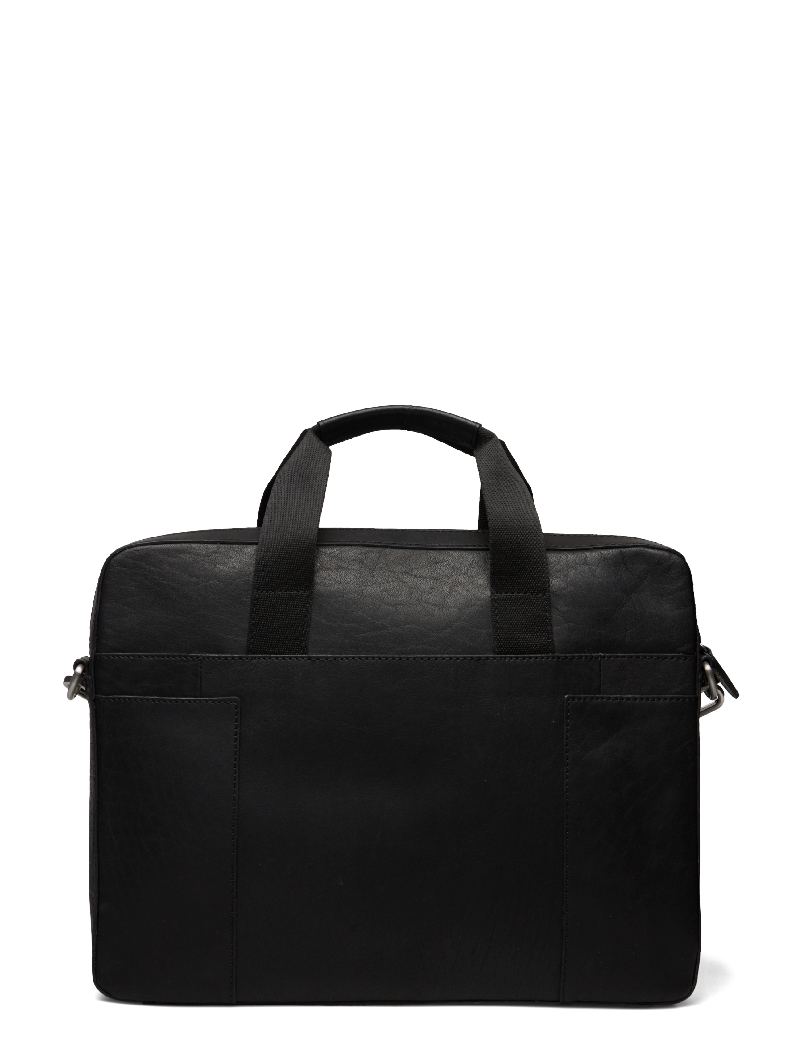 Saddler - Lanco - shop efter anledning - black - 2