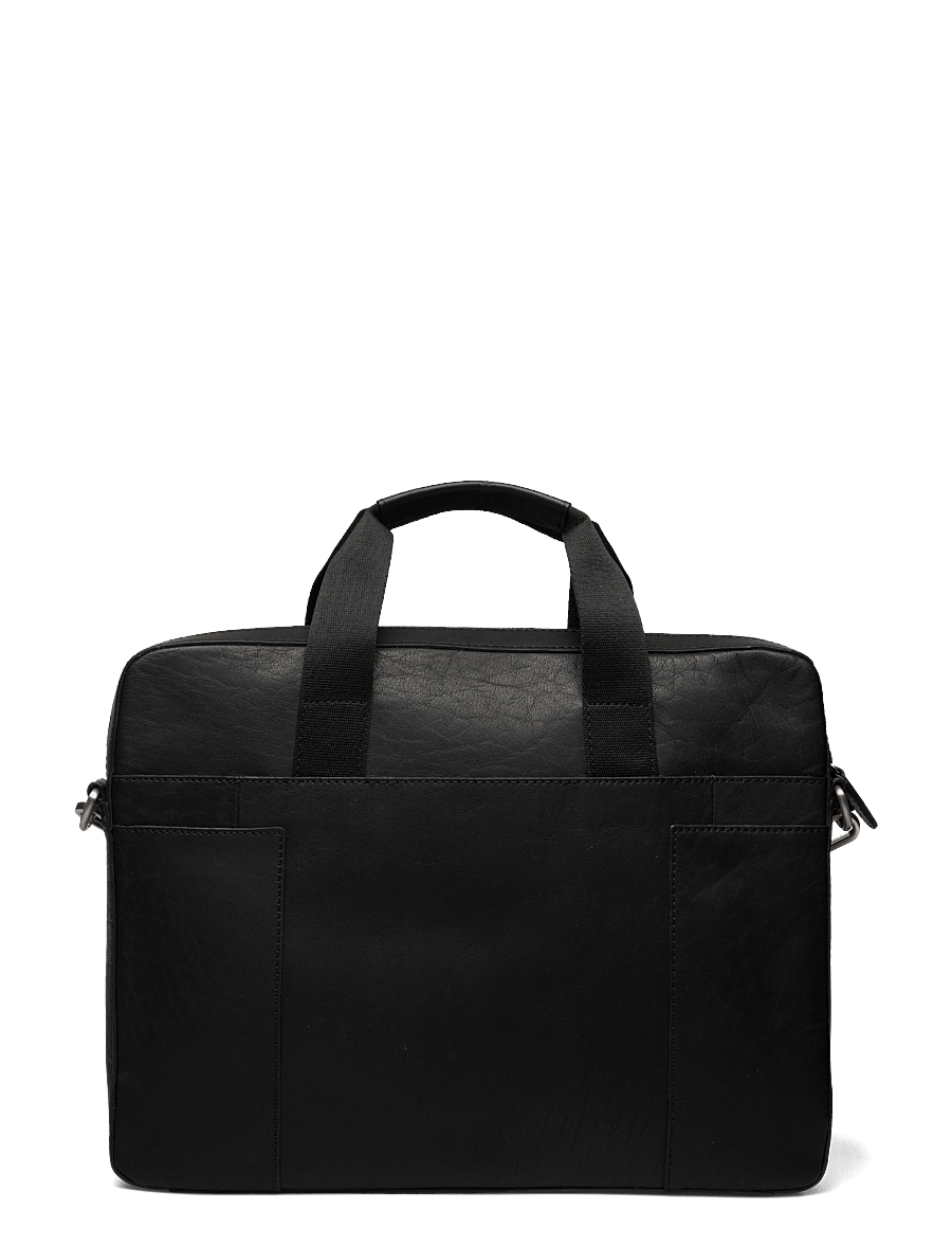 Saddler - Lanco - shop efter anledning - black - 2