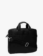 Saddler - Lanco - laptop bags - black - 2
