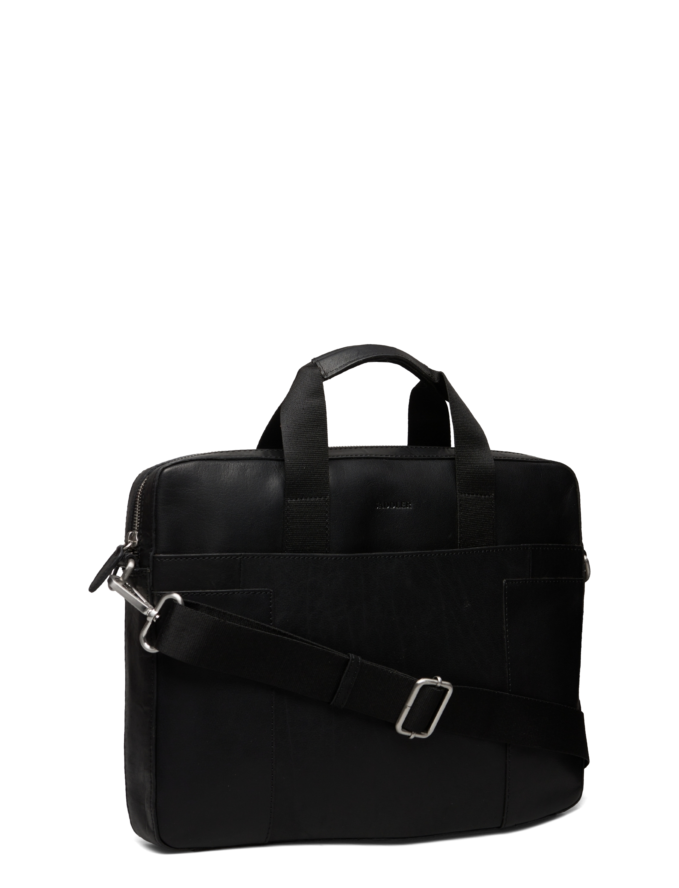 Saddler - Lanco - shop efter anledning - black - 3