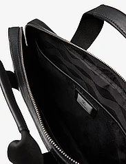 Saddler - Lanco - laptop bags - black - 3