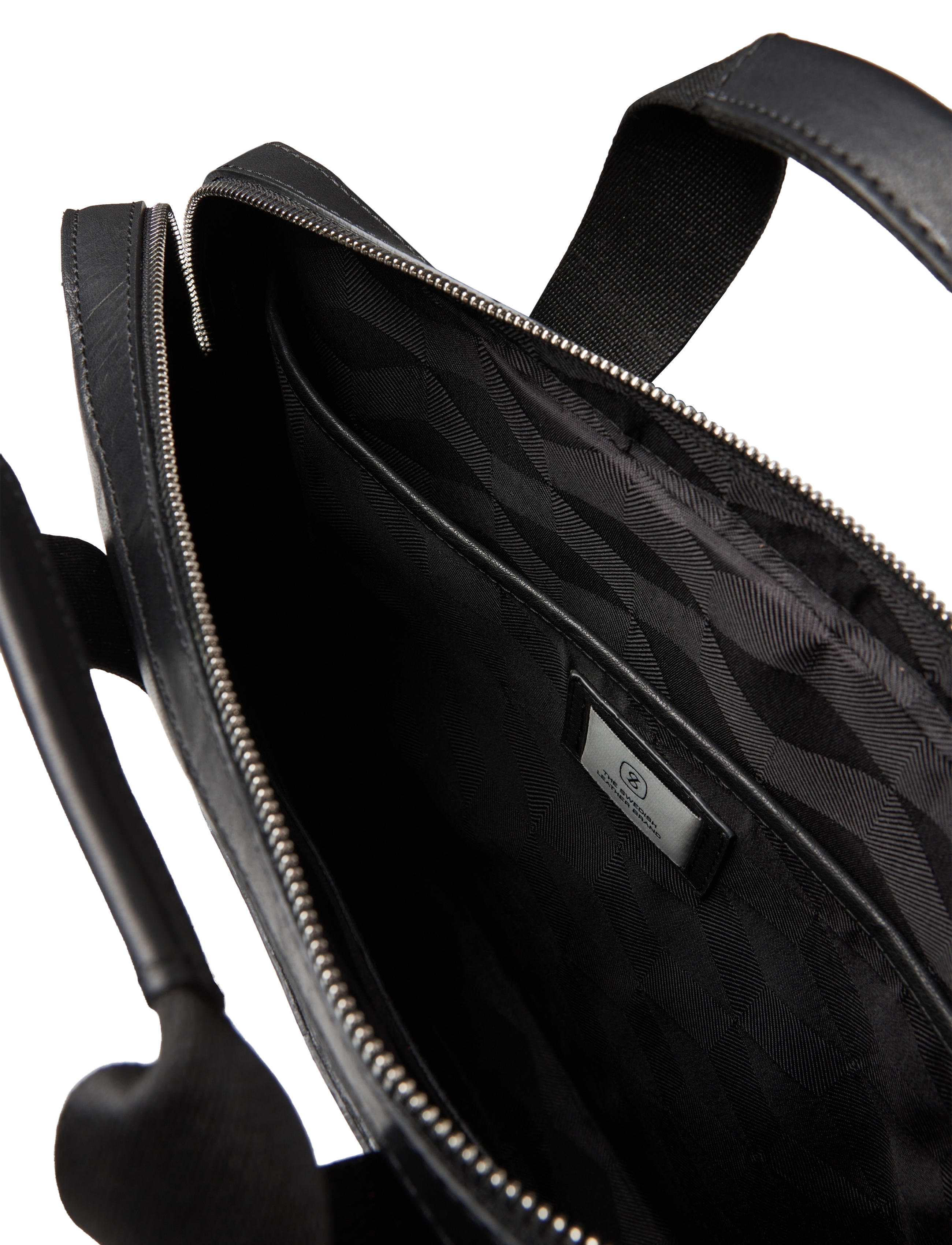 Saddler - Lanco - shop efter anledning - black - 4
