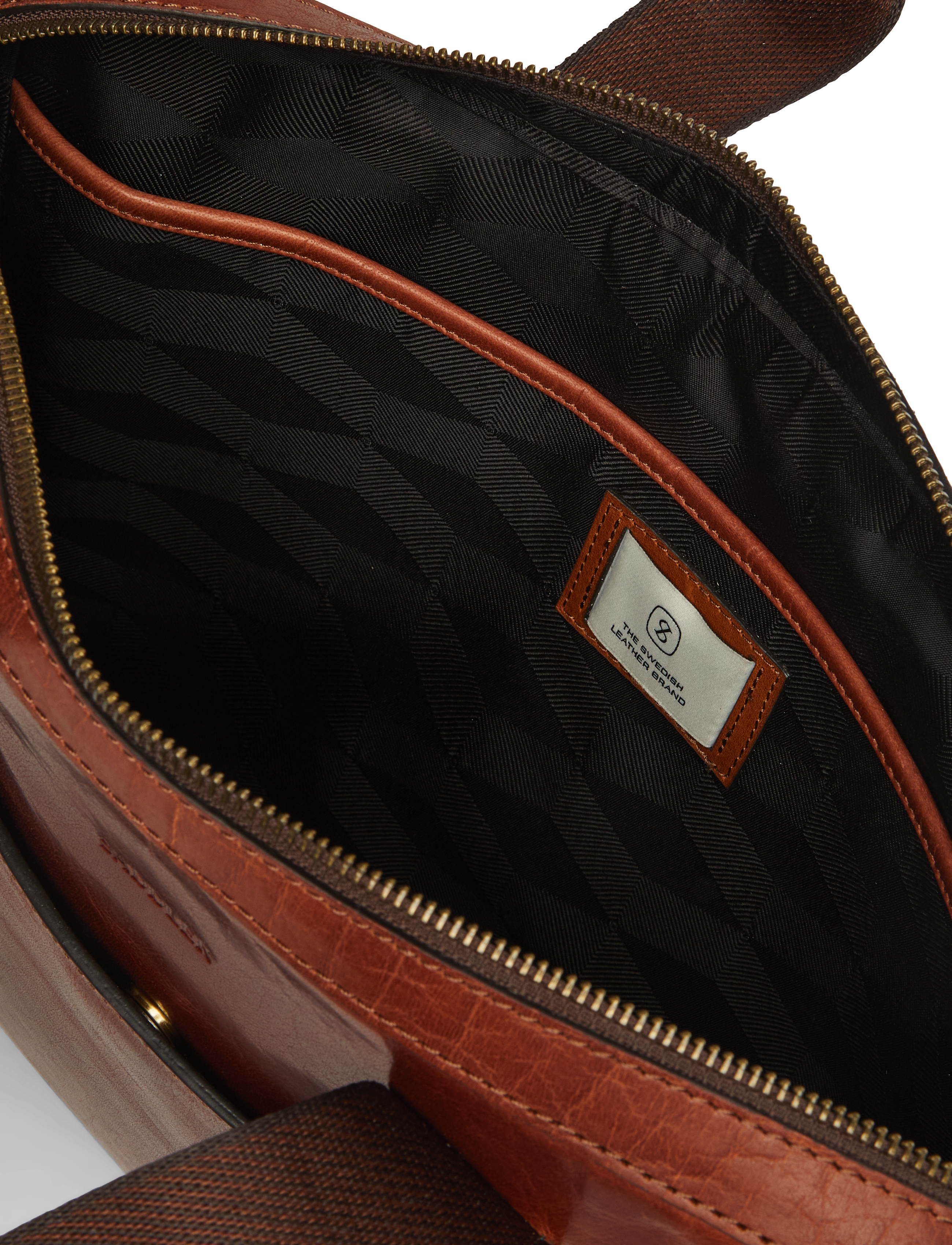 Saddler - Lanco - achetez selon l'occasion - midbrown - 5