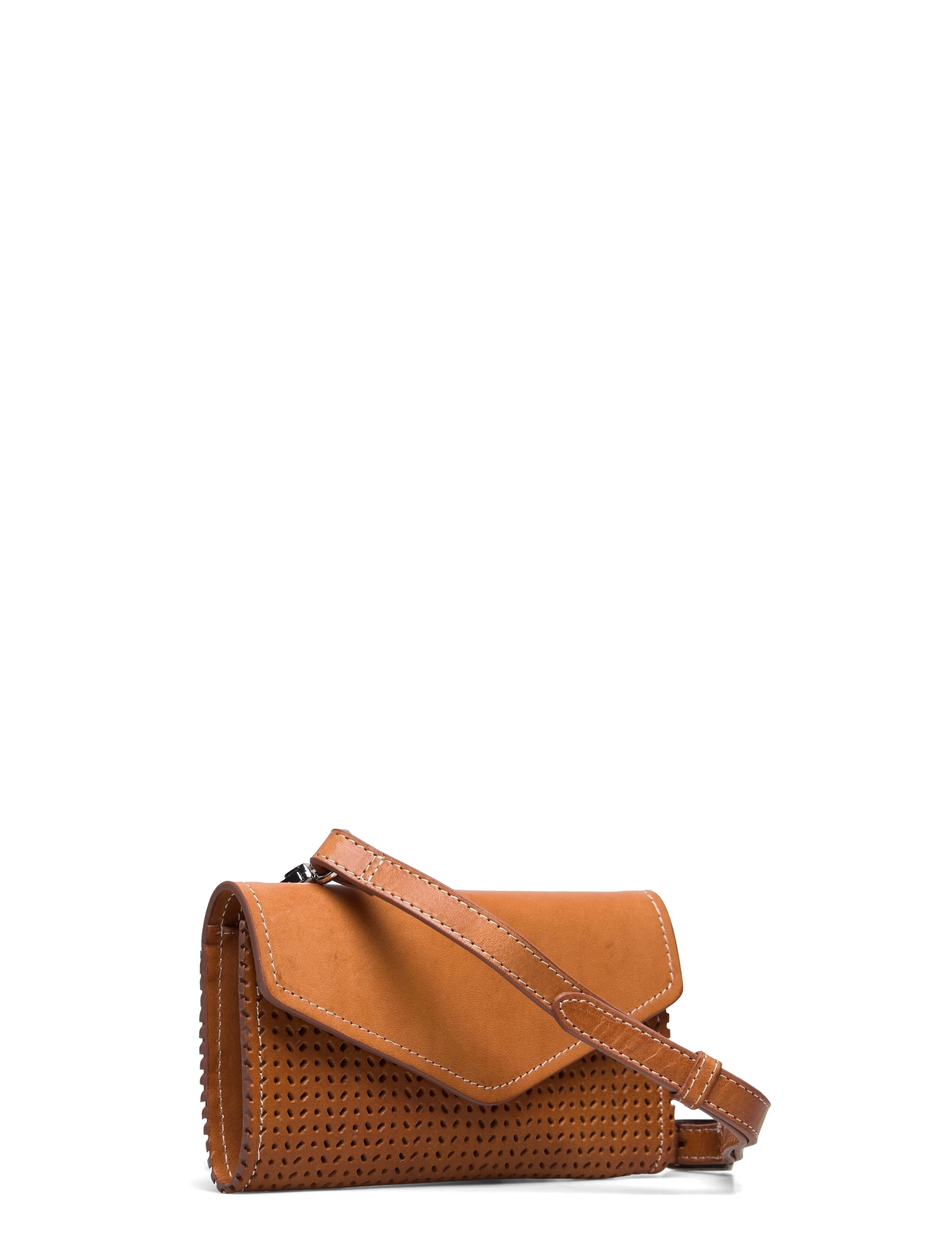 Saddler - Lindos - tan - 2