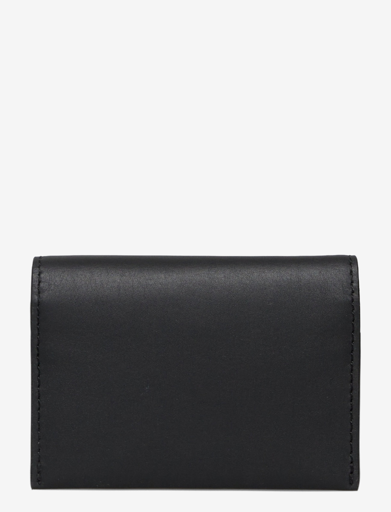 Saddler - Pico - portemonnees - black - 0