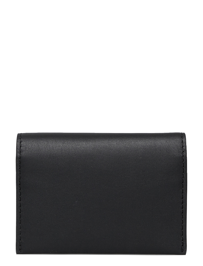 Saddler - Pico - portemonnaies - black - 0