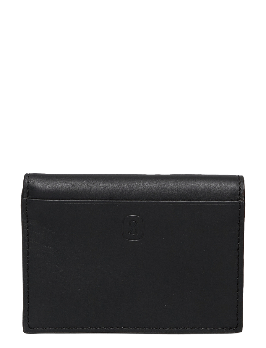 Saddler - Pico - rahakotid - black - 1