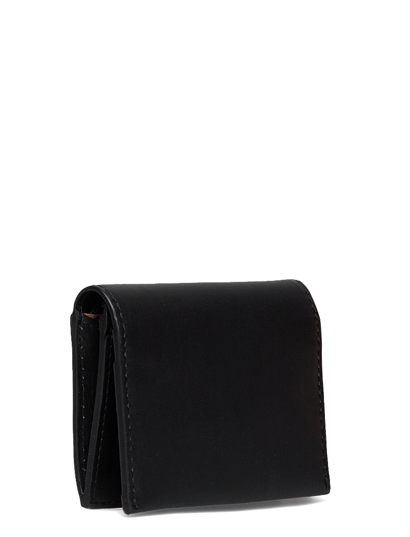 Saddler - Pico - portemonnaies - black - 2