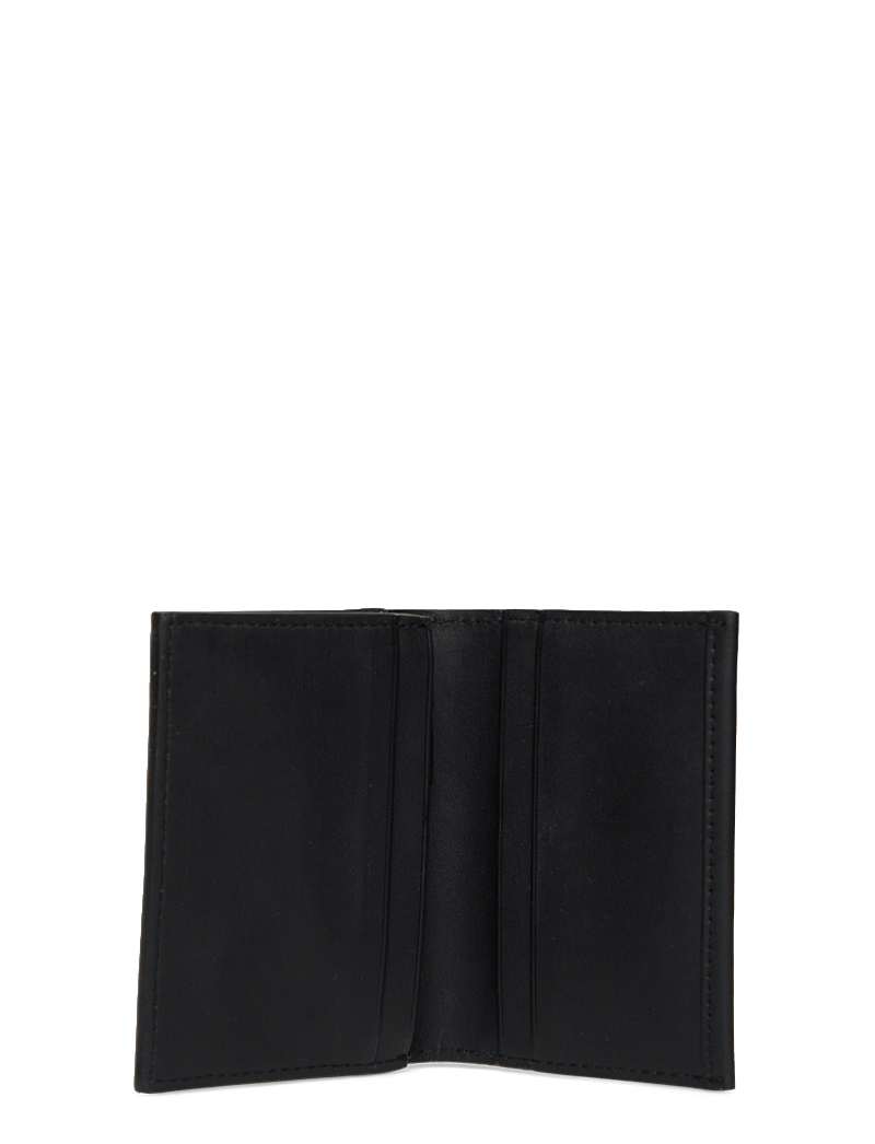 Saddler - Pico - portemonnaies - black - 3