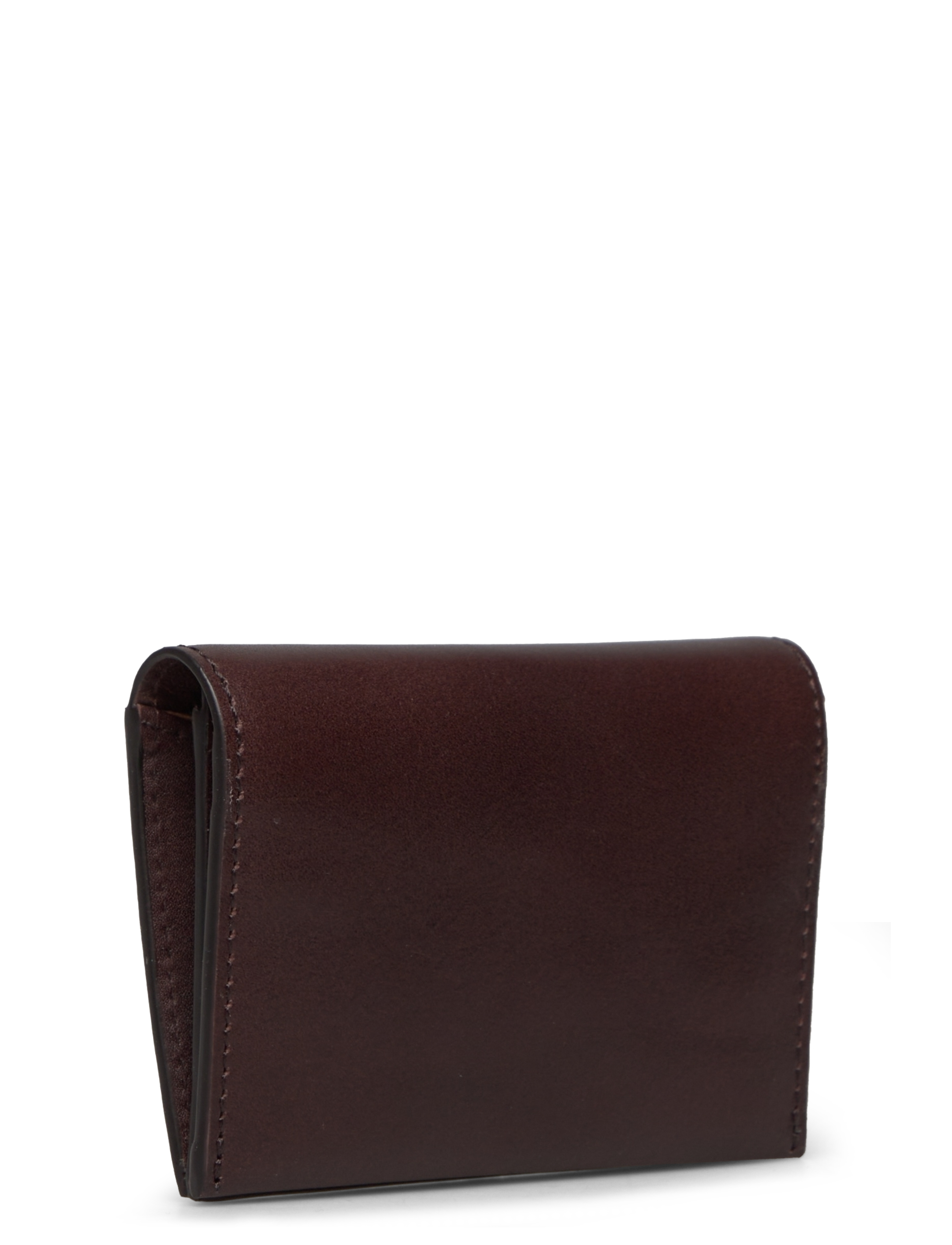 Saddler - Pico - punge - coffee - 2