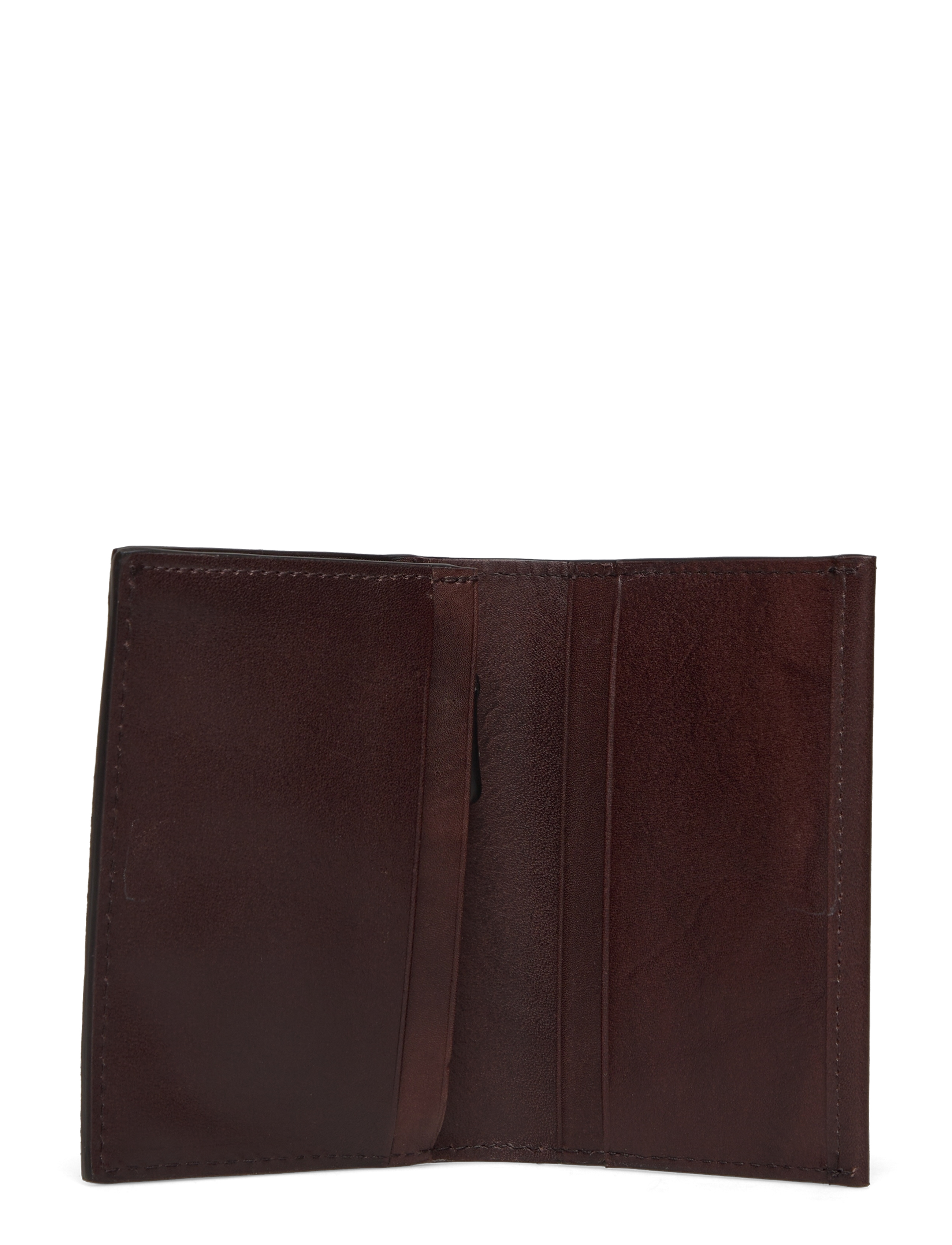 Saddler - Pico - punge - coffee - 3