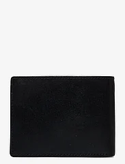 Saddler - Thomson - plånböcker - black - 1