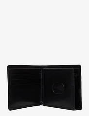 Saddler - Thomson - plånböcker - black - 3