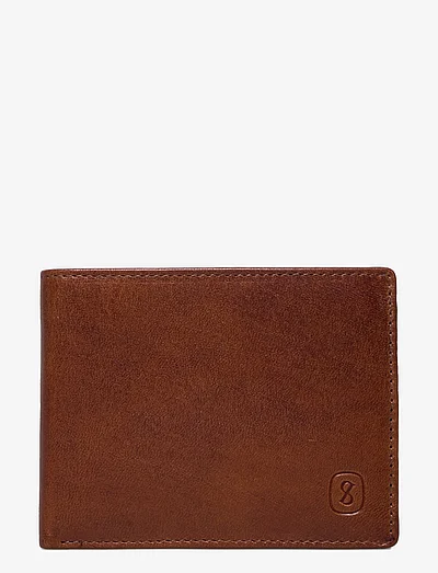 Wallets cardholders for men Famous brands Boozt
