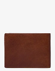 Saddler - Thomson - plånböcker - brown - 1