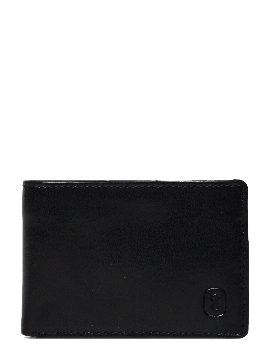 Saddler - Rybakken - maki - black - 0