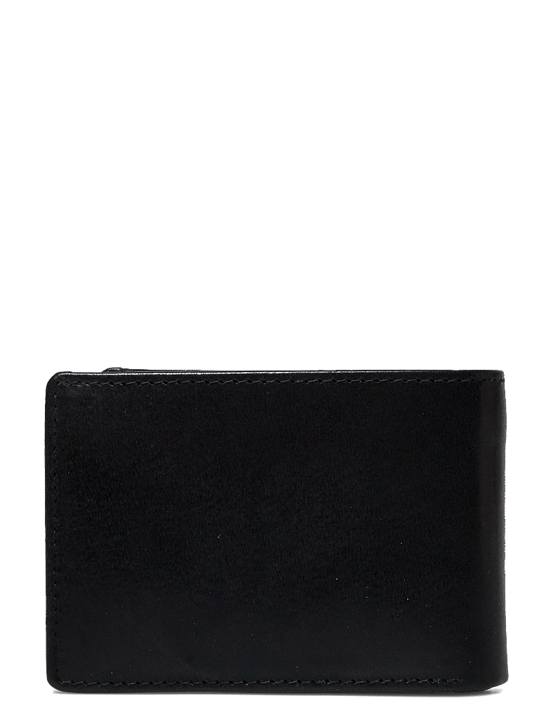 Saddler - Rybakken - rahakotid - black - 1