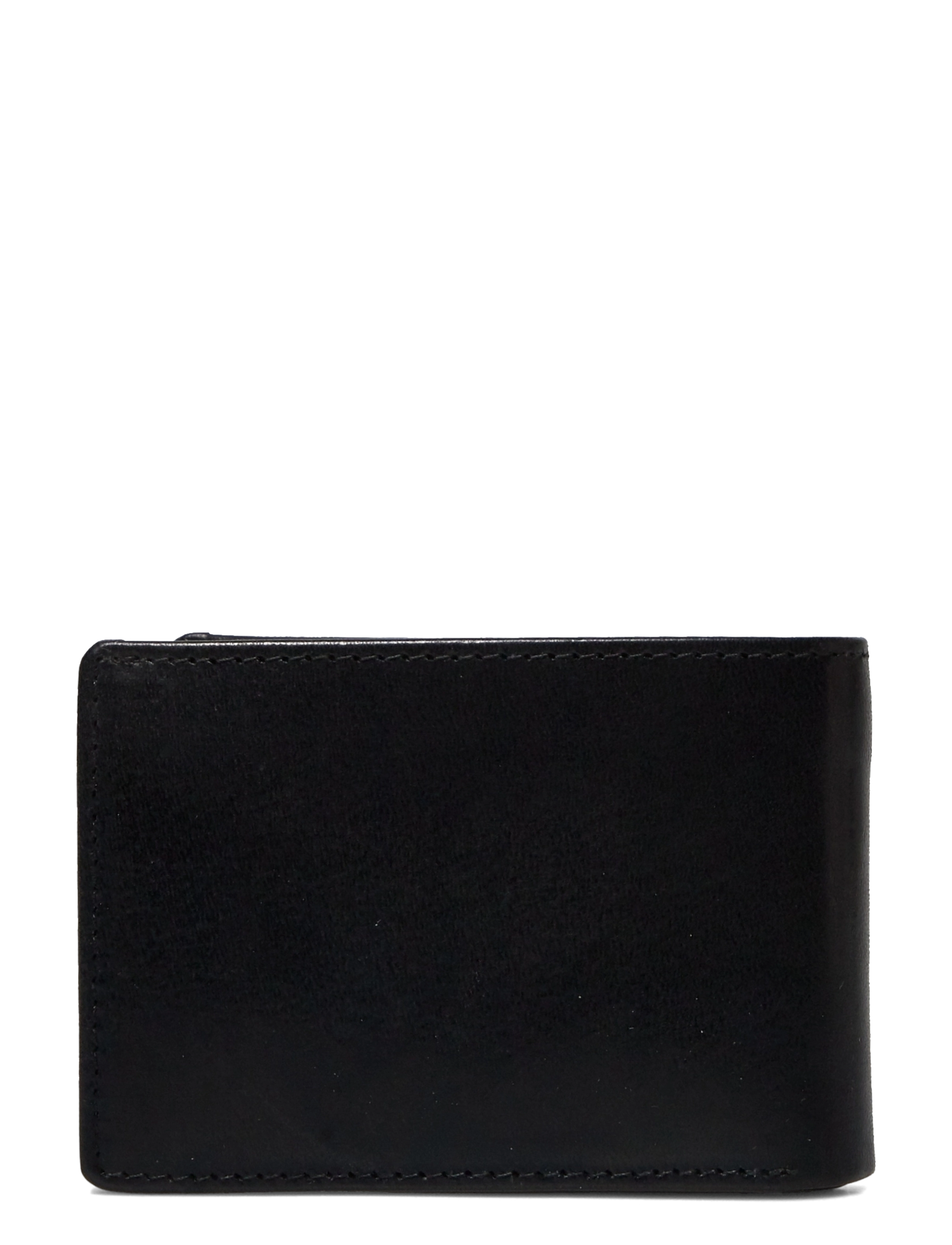 Saddler - Rybakken - maki - black - 1