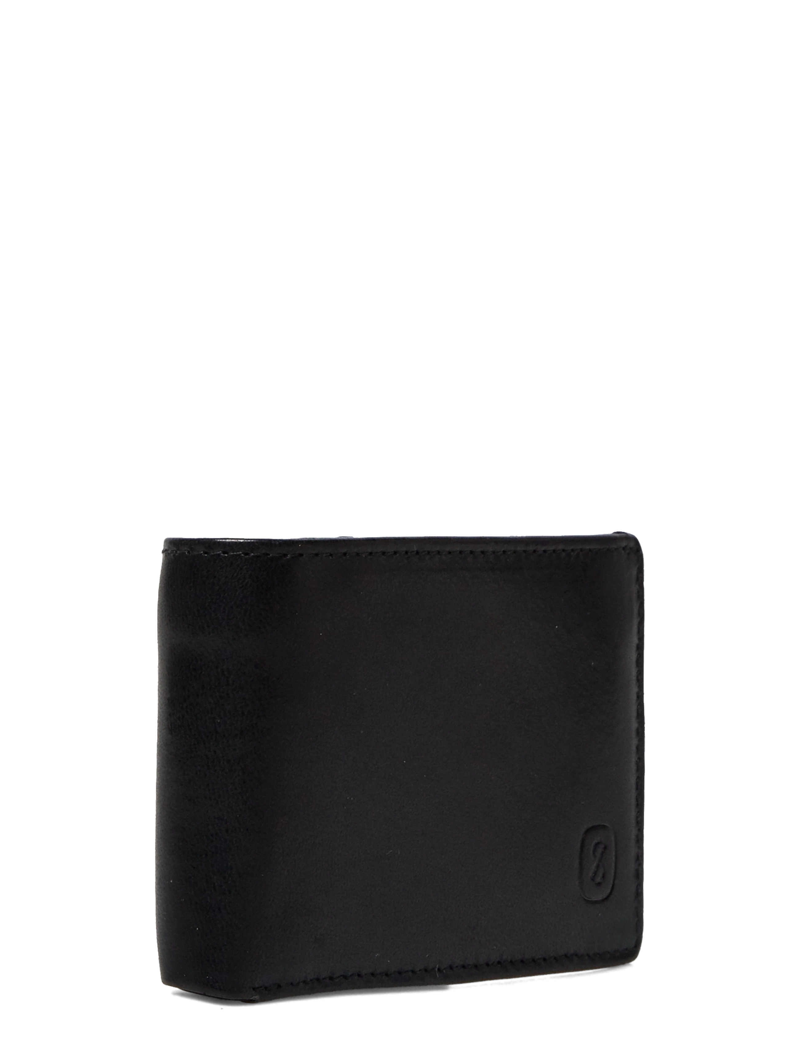 Saddler - Rybakken - maki - black - 2