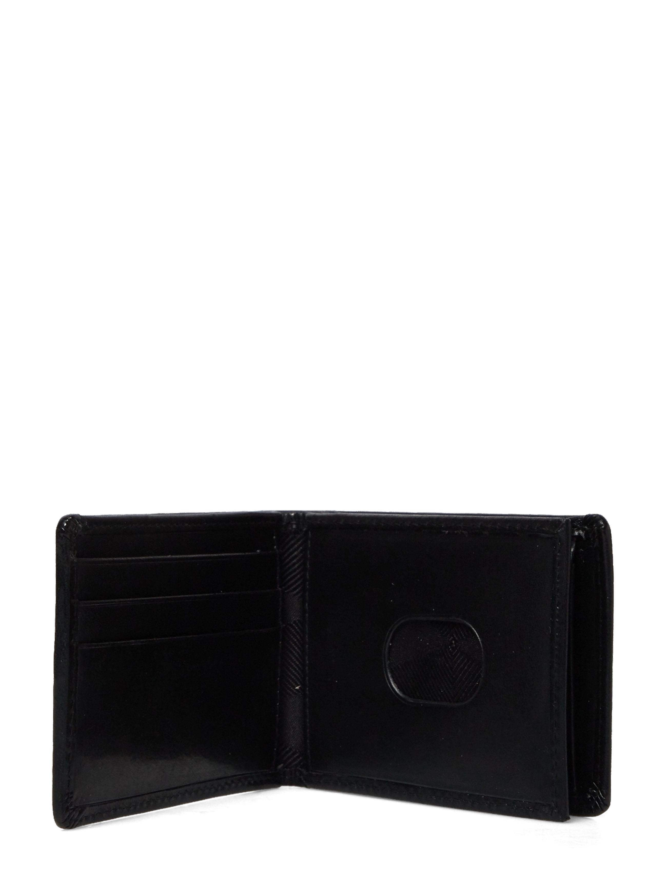 Saddler - Rybakken - maki - black - 3