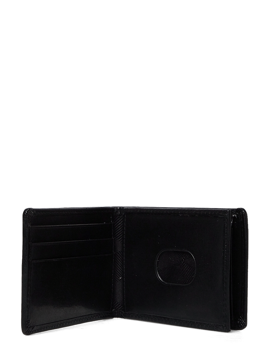 Saddler - Rybakken - maki - black - 3