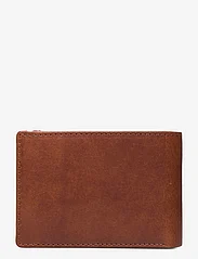 Saddler - Rybakken - plånböcker - brown - 1