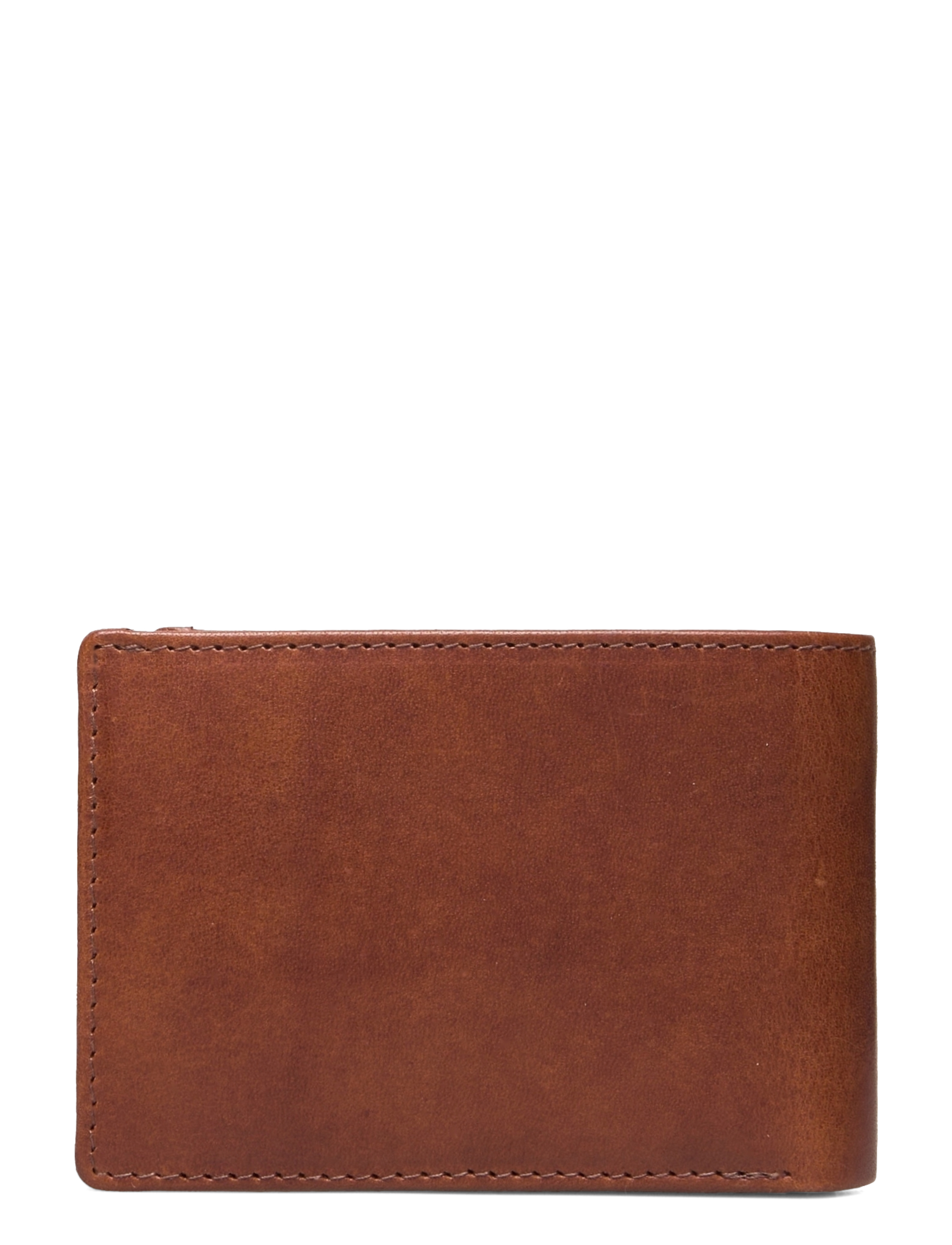 Saddler - Rybakken - portemonnaies - brown - 1