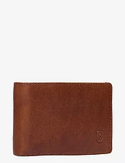 Saddler - Rybakken - wallets - brown - 2