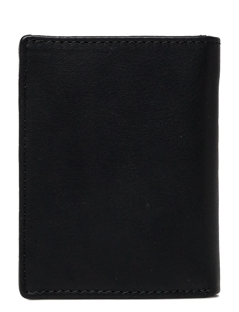 Saddler - Emil - portfele - black - 1