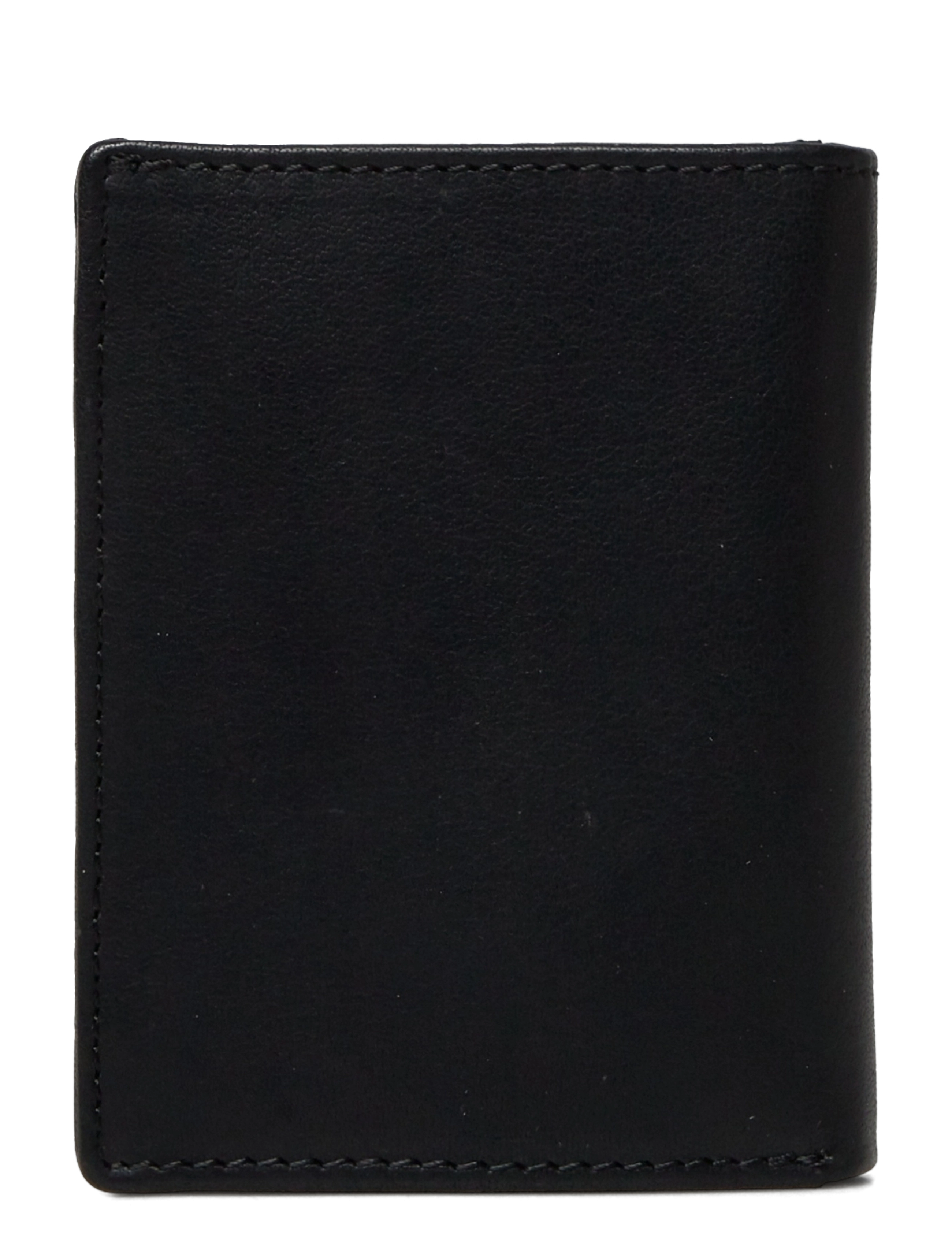 Saddler - Emil - portefeuilles - black - 1