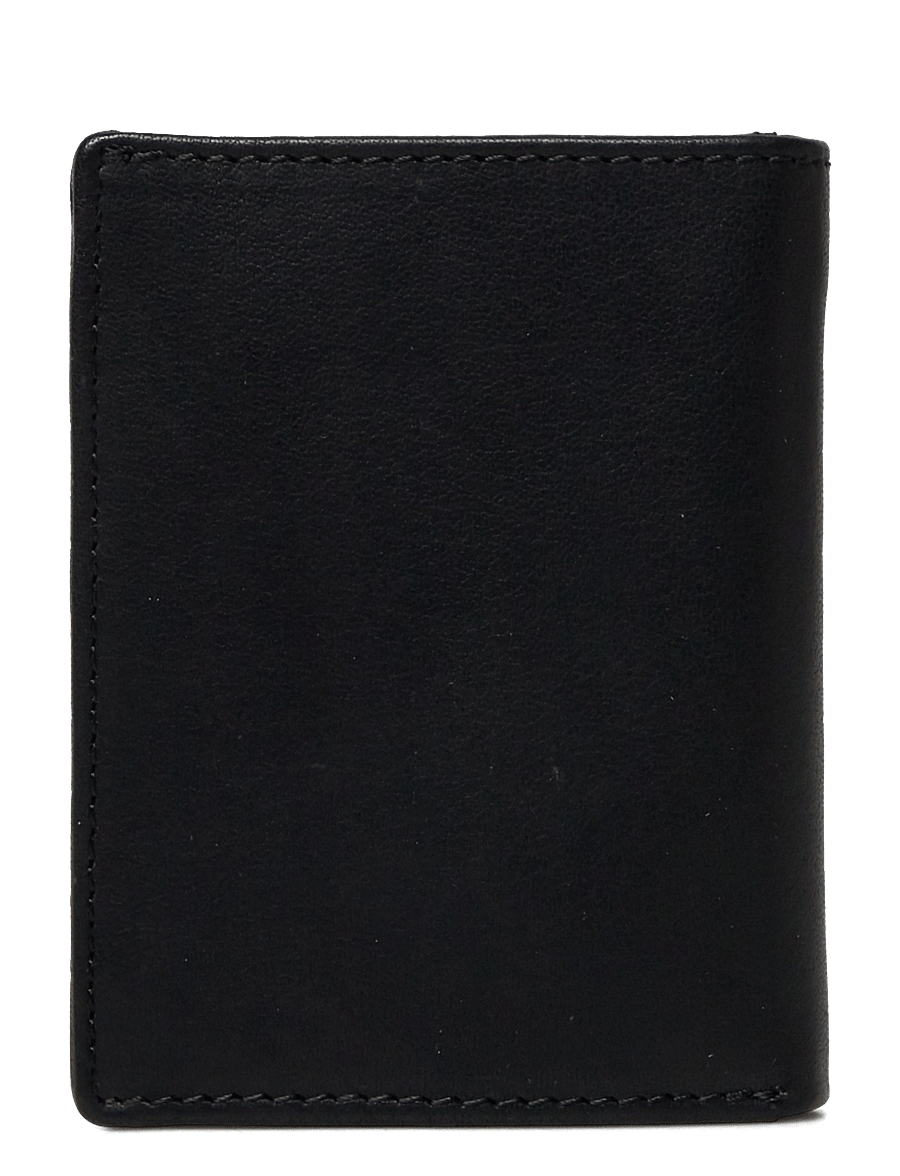 Saddler - Emil - portefeuilles - black - 1