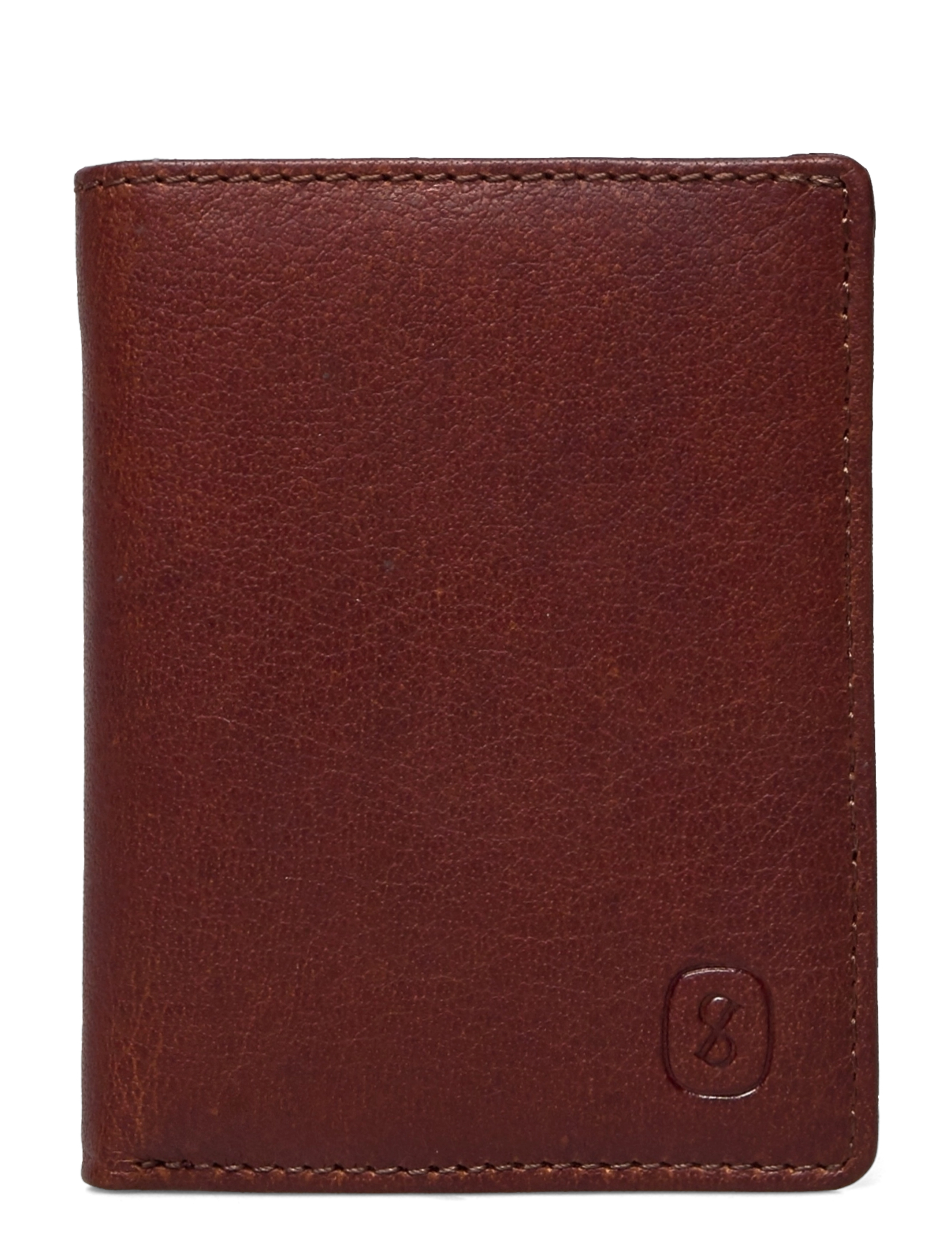 Saddler Emil, One Size, Brown, Punge > Klassiske Punge, Herre